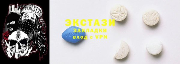 хмурый Абаза