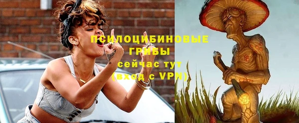 а пвп мука Алзамай